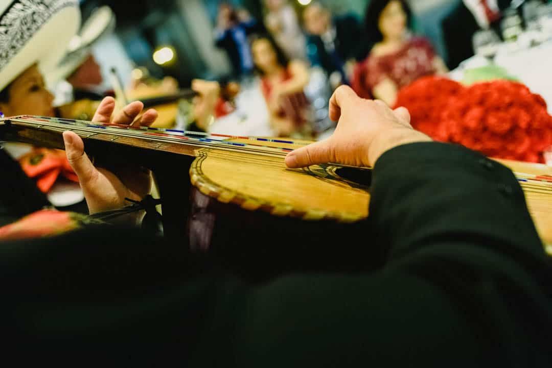 svc2 mariachi for weddings primary
