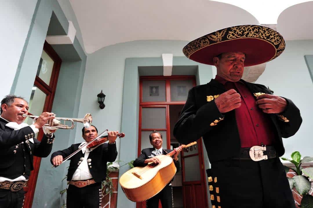 svc1 mariachi for parties secondary