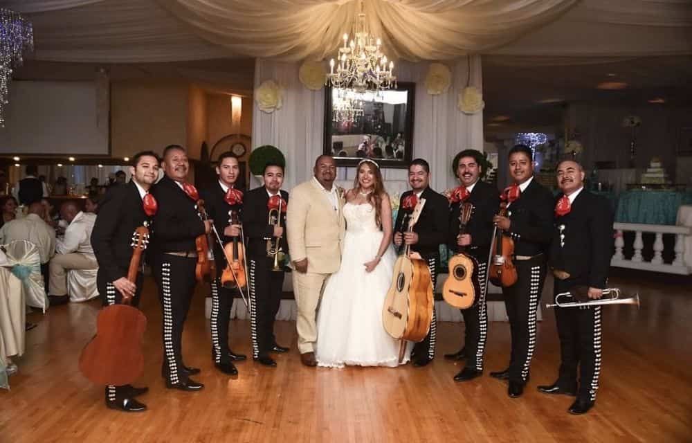 svc3 mariachi for quiceaneras primary